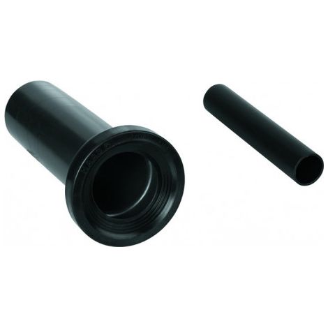 Tube d'alimentation 14917 pour GROHE Sensia IGS