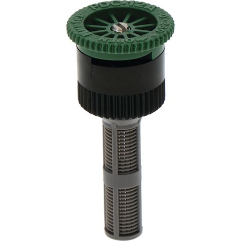 Boquilla de aspersor para riego de 4 m HUNTER 12A