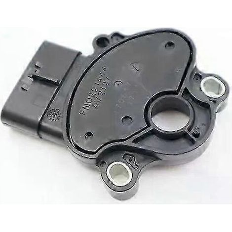 Interrupteur de sécurité de point mort neuf d'origine FN02-21-444 FN0221444 AV2127 Capteur de position pour Mazda 2, 3, 5, 6 et CX-7 (2003-2015) (1/5)