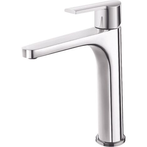 Mitigeur de lavabo haut taille L Nam'O C3 - ROLF