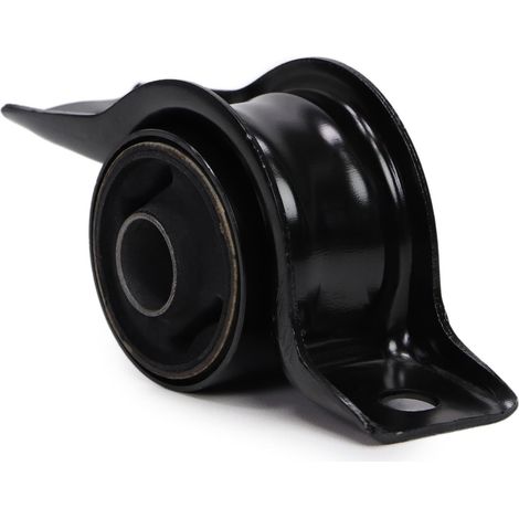 CASQUILLO delantero/trasero izquierdo/derecho FORD TOURNEO CONNECT, TRANSIT CO (1/5)