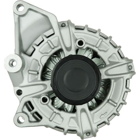 C 160 1.6, C 180 1.6, C 200 2.0, C 200 2.0 4-Matic, C 250 2.0, C 300 2.0, (1/5)