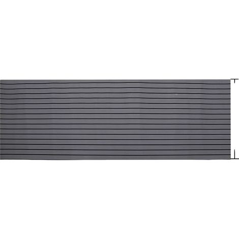 Solaranlage, hohe Energieeffizienz, robuste Bauweise, 400-W-Set (1/2)
