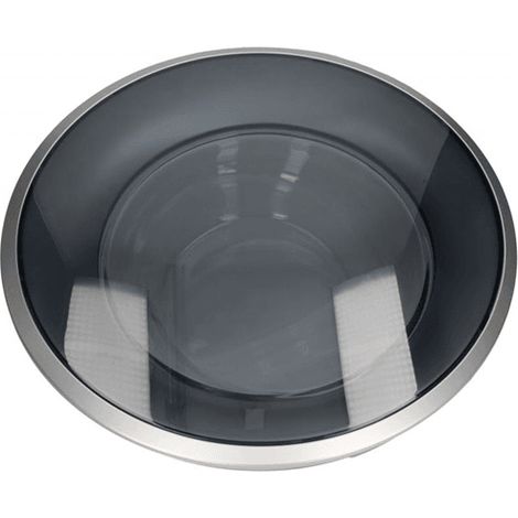 Hublot De Porte Complet ADC74745503 Pour LAVE LINGE (1/2)