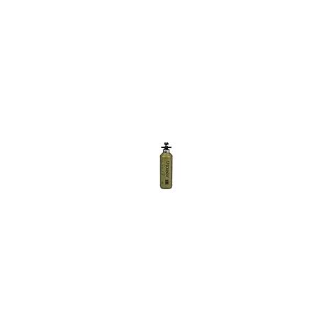 Trangia FUELBOTTLE Aceitunas 0,5 L