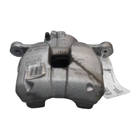 Etrier De Frein Avant Droit OPEL Mokka [PRODUIT D'OCCASION]♻️1681371480 (1/2)
