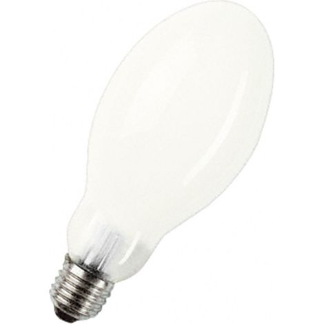 Ledvance HQI-E 400W/N CO, POWERSTAR, E40, Filtro UV, 4058075039803 (1/3)