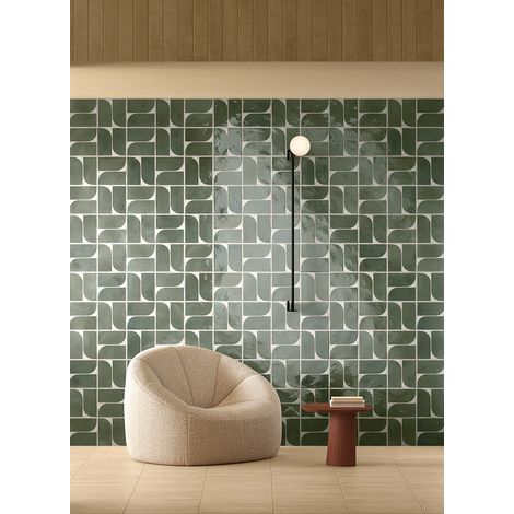 MANUFATTI - 20x20 - TRACCE - (1,16 m²)
