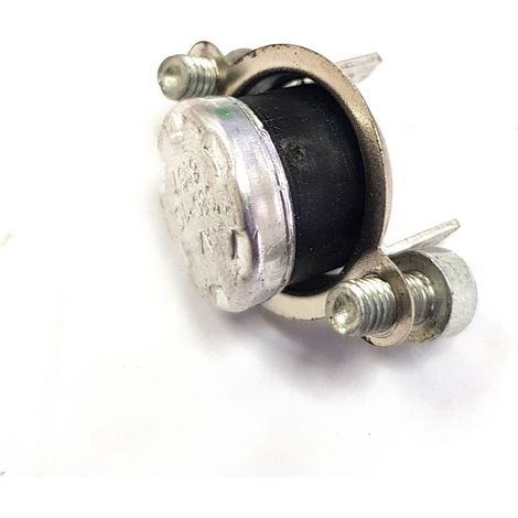 Sensor Temperatura Tolva compatible con Zlkf14,06,08,10