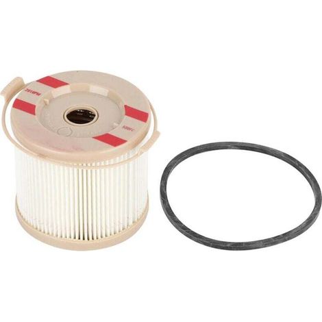 Enowelir Garniture Poignée Porte Intérieure Noire Compatible BMW X1 E84 2010 2016 (1/5)