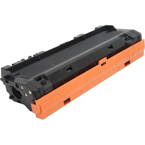 Lasertonerkartusche mit ABS-Gehäuse, Plug-and-Play-Ersatzkartusche für Xerox B210, B205 und B215 Drucker (1500 Seiten) (1/5)