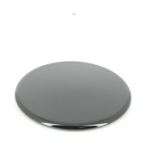Chapeau bruleur 2kw 219244022 pour Plaque de cuisson BEKO