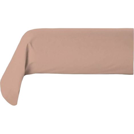Juego de fundas de almohada Lovely Home LH71618 Rose 2 Unidades (1/3)