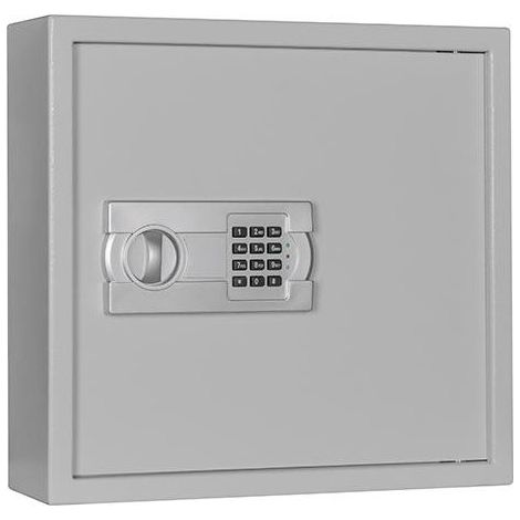 Gabinete de llave SLE 80 SLE 80 con cerradura electrónica