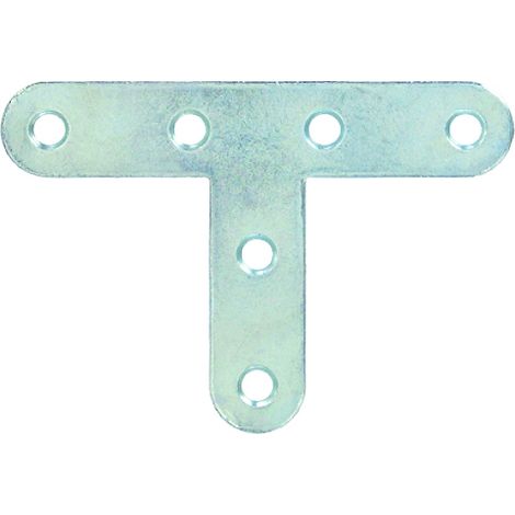 Verbindungskleber T-Form 80x40x15 - 1 Stück - Vynex