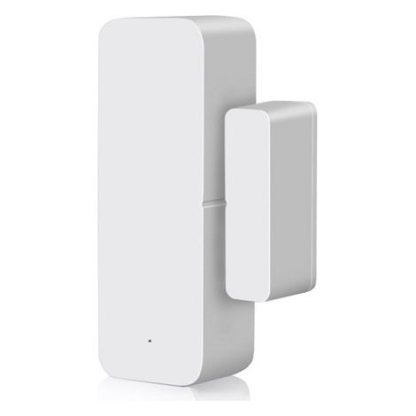 Drahtlose WLAN-Sicherheitsgeräte, Türen und Fenster, Magnetische Alarmanlagen, Haushaltswaren, Haushaltswaren