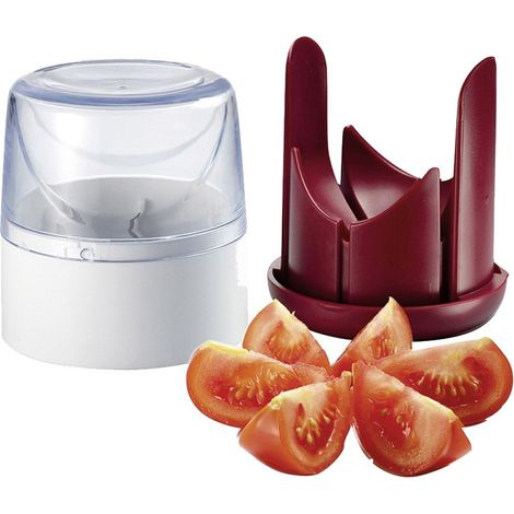 taglia frutta vitamino (1/5)