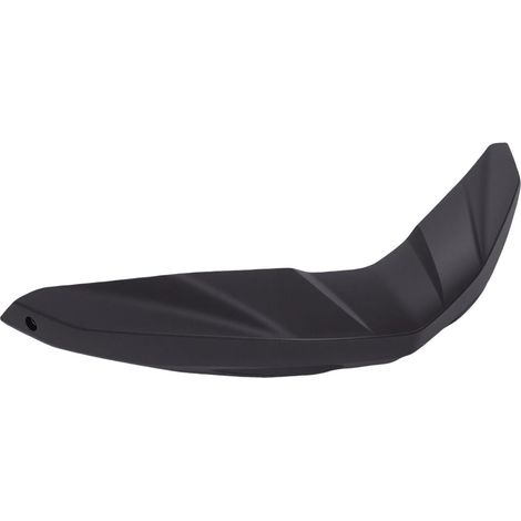 Protection contre les Chocs de Pare-chocs Avant, Couverture de Pare- Avant, Remplacement pour WAKE 170 FISH PRO 130 RXP X RS 300 GTR CTI SE 90 130 2020 à 2024