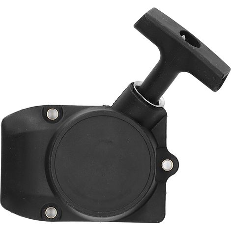 Démarreur à corde de remplacement 4137‑190‑4000 pour débroussailleuse Stihl FS85 HT75 HL75