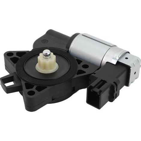 Fabater Moteur de Levage de Fenêtre de Remplacement avec Réglage prolongé de Haute Performance adapté à 2 3 6 RX-8. (1/5)