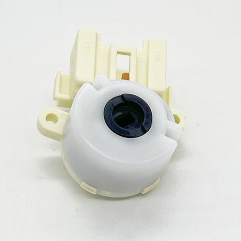 8445012200 ist geeignet für Zündschalter 84450-12200 von Camry, Corolla, Crown und Lexus. (1/4)