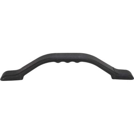 ACOGEDO Türgriff-Haltegriff für Wohnmobile, Nylon-Handlauf für Wohnmobil-Türgriffe, einfache Montage an Anhänger, LKW, Boot, Tür (1/5)