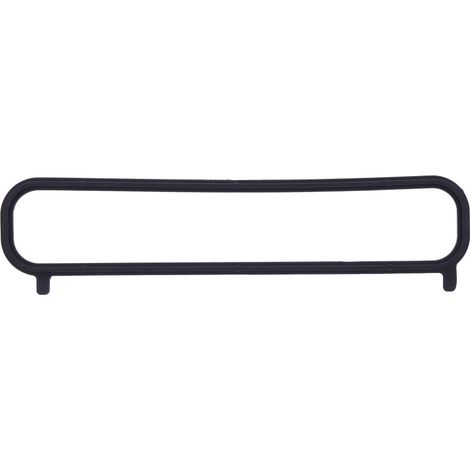 Joint de cache-culbuteurs Athena pour BMW K 100