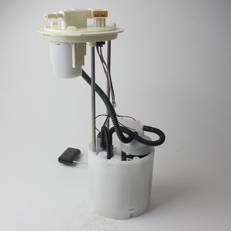 Die DOE2656M FL34-9H307-DE FL349H307DE ist für Ford-Kraftstoffpumpenbaugruppen geeignet. (1/4)