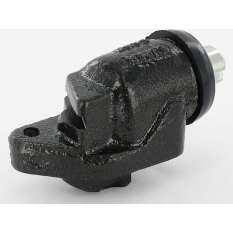 Cilindro de freno 1 1/8" UNBRANDED F178101070060N (1/2)