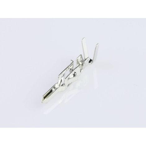 460121141 Molex Contenu: 1 pc(s) R797632