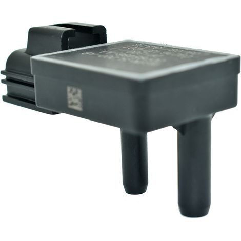 Ansaugdrucksensor 6G9N-5L200-AB, MAP-Sensor ab Lager verfügbar (6G9N5L200A), Ford. (1/5)