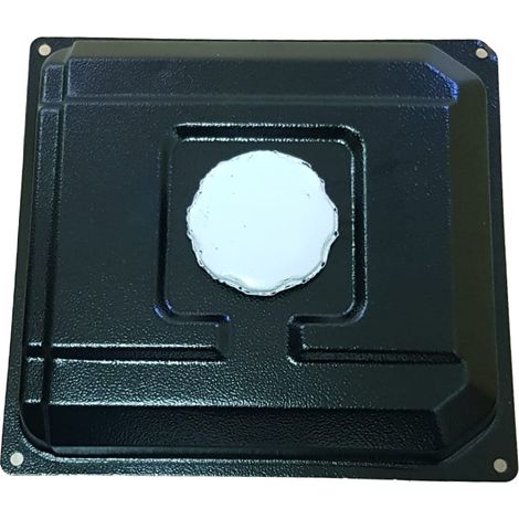 Deposito Gasolina para generador compatible con Pr1500C
