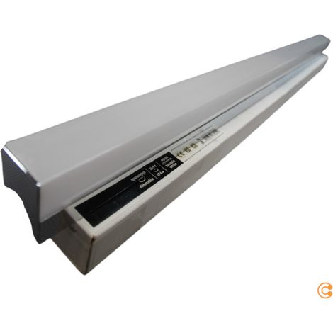 [NEUWERTIG] Paulmann Home Spa Tova Led Spiegelleuchte Wandleuchte Bilderleuchte Wandlampen B-Ware (1/2)