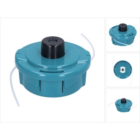 Makita B-02945 Fadenkopf (1/10)