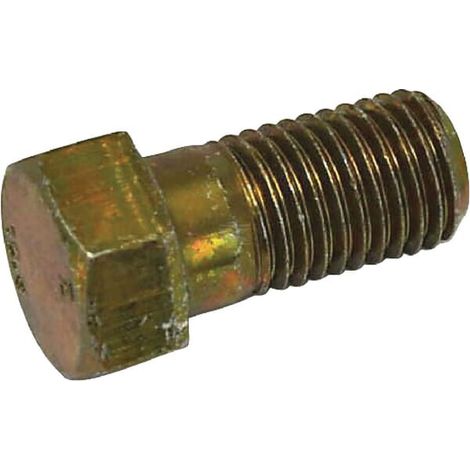 Tornillo M20 x 40 KVERNELAND KK032840