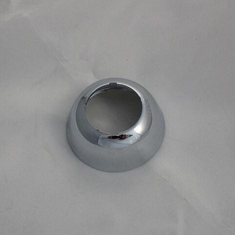 Llave para mango cromado
