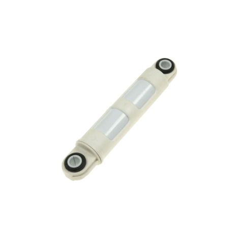AMORTIGUADOR TRASERO PARA LAVADORA ARTHUR MARTIN ELECTROLUX - 146620003