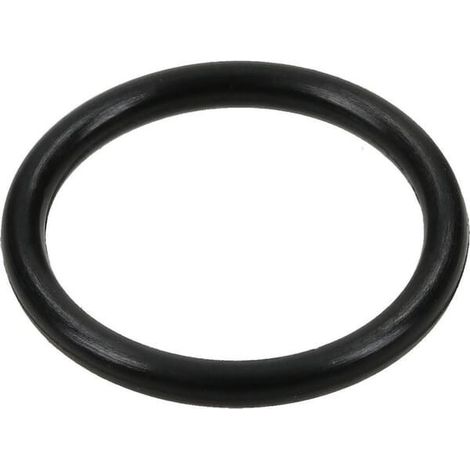 Joint torique Briggs et Stratton - 692532 (1/2)