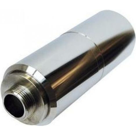 Orion – Anti-tartre magnétique Mini 1/2" M/F – Débit 1050 L/h – Sans entretien – Élimine les dépôts de calcaire – Prolonge la durée de vie des appareils