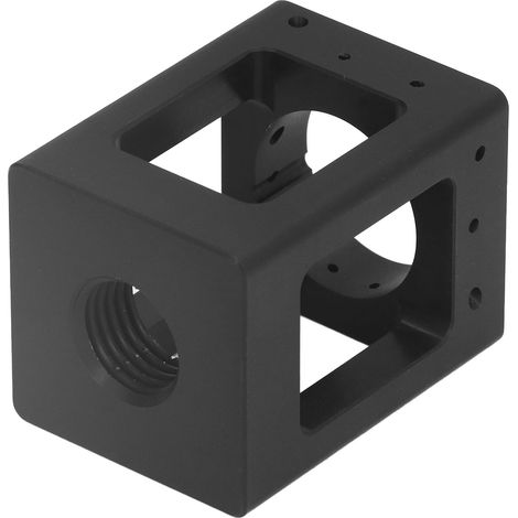 Wolfram-Schärfgerät, Schweißwerkzeug mit Schleifscheibe und Aufbewahrungskoffer für Wolfram- und Aluminiumnadeln. (1/5)