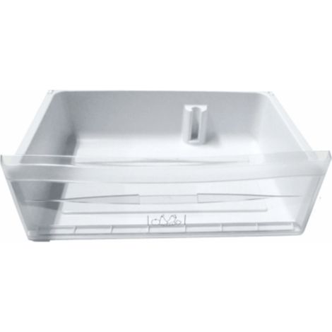 CASSETTO VERDURIERA PER FRIGORIFERO C70 ARISTON - INDESIT C00265779