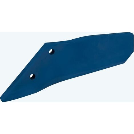 Flügelschar FL37D L. NACHBAU GOPART 3374421GP