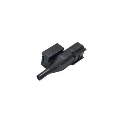 80525-T2F-A01 ist ein positiver Außentemperatursensor für Jade, Accord, Odyssey, City, Vezel und XRV. (1/4)