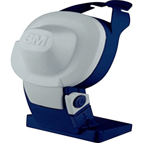 VENTILADOR PARA MASCARA SERIE 4000+ COOL FLOW FAN (1/3)