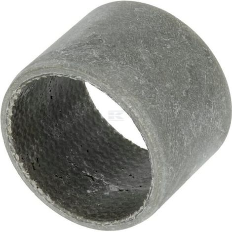 Cuscinetto scorrevole TX1SM-3035-25 LEMKEN 31710146 (1/3)