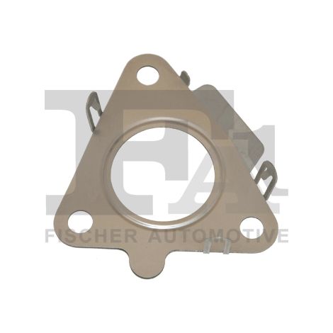 Joint, compresseur FA1 414-521 CHRYSLER 05175751AA 6421422180 6421423280