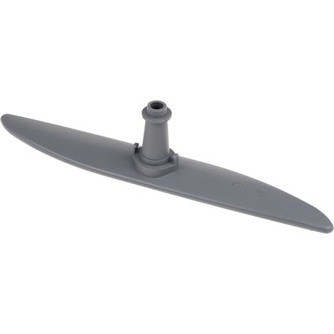 Electrolux - gischt arm nach unten - 1527271207 - 7321429420334