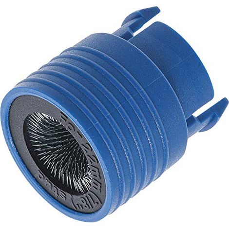 Testa di ricambio spazzola 22 mm per 9373 (1/3)