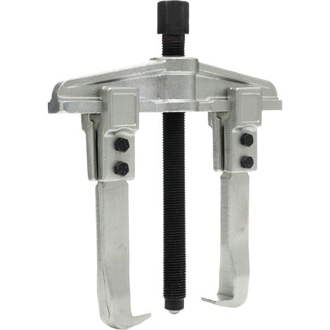 2-Arm-Abzieher 200 mm 8'' KD10133 (1/5)
