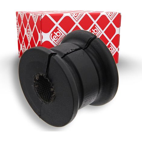 Support de stabilisateur FEBI BILSTEIN FE36392
